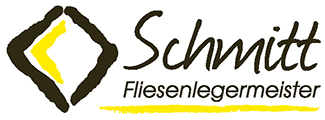 Fliesenmeister Schmitt